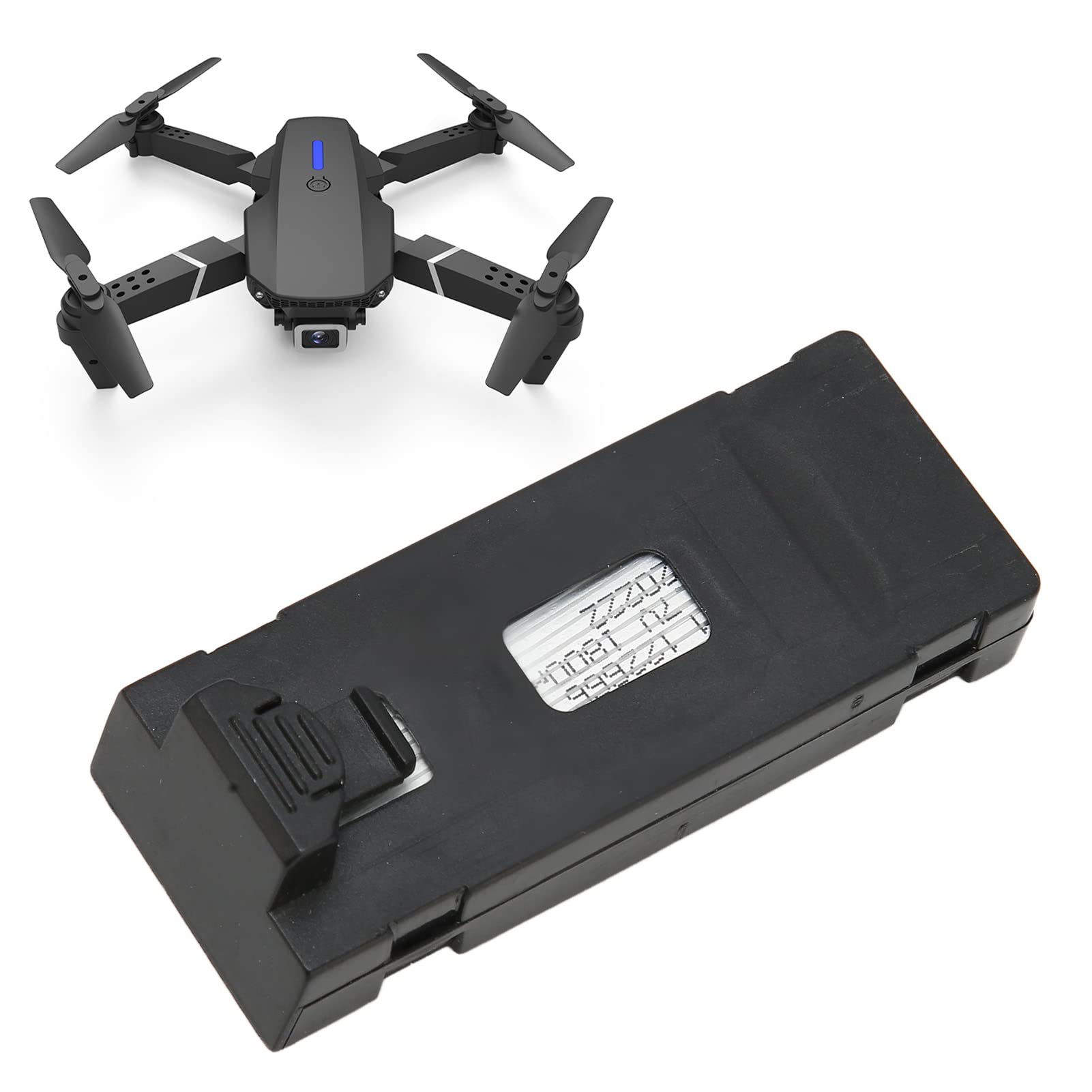 BATERIA DRON